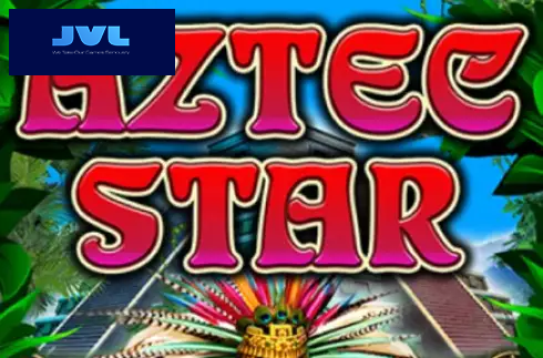 Aztec Star